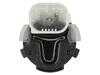Meyle Park Distance Control Sensor 3148950021 View 1