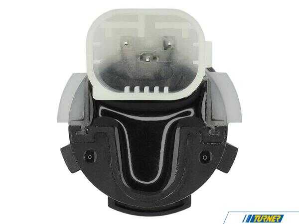 Meyle Park Distance Control Sensor 3148950021