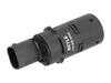 Meyle Park Distance Control Sensor 3148950022 View 1