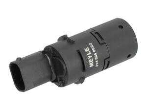 Park Distance Control Sensor