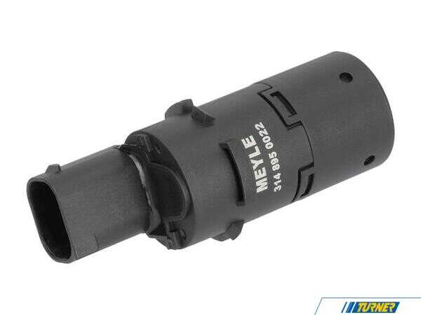 Meyle Park Distance Control Sensor 3148950022
