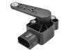 Meyle Headlight Level Sensor 3148970003 View 1