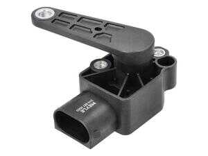 Headlight Level Sensor