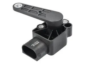 Headlight Level Sensor