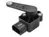 Meyle Headlight Level Sensor 3148970004 View 1
