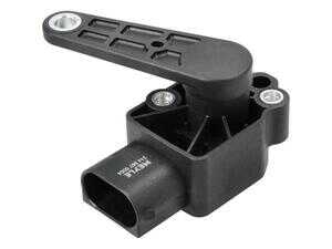 Headlight Level Sensor