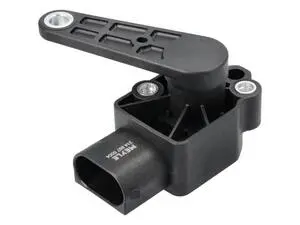 Headlight Level Sensor