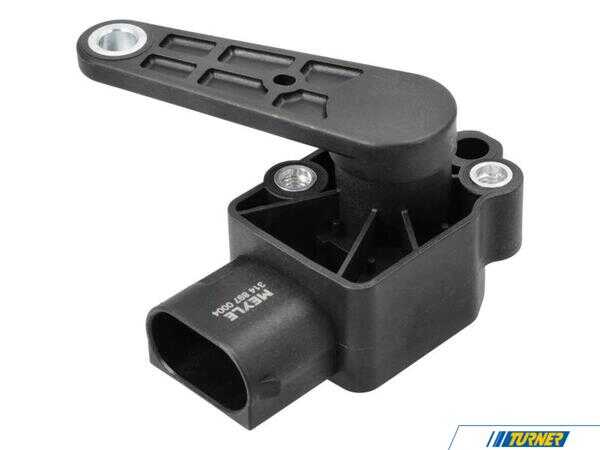 Meyle Headlight Level Sensor 3148970004