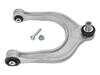 Meyle HD Control Arm - Front Upper Right 3160500180HD View 1