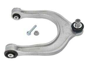 Control Arm - Front Upper Right