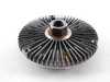 Mahle-Behr Fan Clutch - E36 E46 E39 E34 X5 & other 6 Cylinders 11527505302 View 6