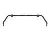 Meyle Stabilizer Bar - Front 3166530001 View 1