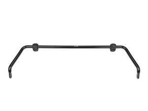 Stabilizer Bar - Front