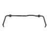 Meyle Stabilizer Bar - Front 3166530002 View 1