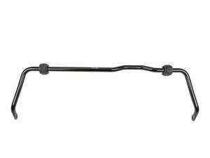 Stabilizer Bar - Front