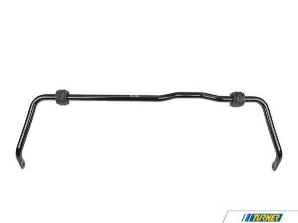Meyle Stabilizer Bar - Front 3166530002