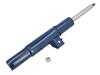 Meyle Shock Absorber - Front Left 3266230081 View 1