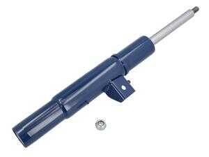 Shock Absorber - Front Left