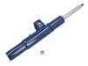 Meyle Shock Absorber - Front Right 3266230082 View 1