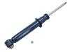 Meyle Shock Absorber - Rear Axle 3267250044 View 1