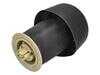 Meyle Air Spring - Rear 3267430000 View 1