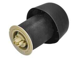 Air Spring - Rear