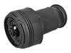 Meyle Air Spring - Rear 3267430001 View 1