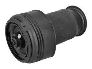 Air Spring - Rear
