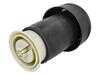Meyle Air Spring - Rear 3267430002 View 1