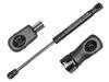 Meyle Gas Spring - Hood 3409100024 View 1