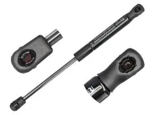 Gas Spring - Hood