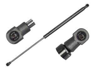 Gas Spring - Trunk