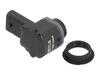 Meyle Park Distance Control Sensor 66209270500  View 1