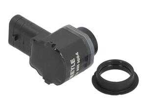 Park Distance Control Sensor