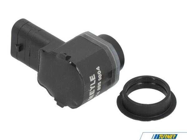 Meyle Park Distance Control Sensor 66209270500 