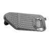 Meyle Hydraulic Filter, Automatic Transmission 1003250005 View 1