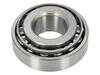 Meyle Wheel Bearing 31212634103 View 1