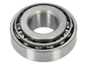 Wheel Bearing