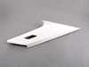 Genuine BMW Genuine BMW C Pillar Cover - Left - E31 840Ci 850Ci 850CSi 51438160253 View 1