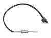 Meyle Meyle Exhaust Gas Temperature Sensor -  G30 - B57 3148000073 View 1