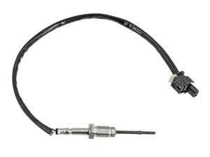 Meyle Exhaust Gas Temperature Sensor -  G30 - B57
