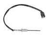 Meyle Sensor, Exhaust Gas Temperature 3148000070 View 1