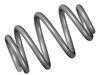 Meyle Rear Coil Spring 3147390000 View 1
