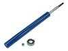 Meyle Front Shock Absorber 3266240006 View 1