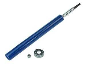 Front Shock Absorber