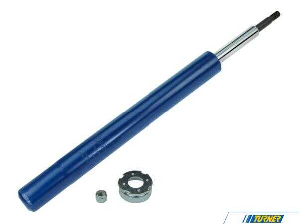 Meyle Front Shock Absorber 3266240006