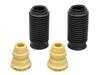 Meyle Meyle Shock Absorber Dust Cover Kit - IU1 i3 3147400024 View 1
