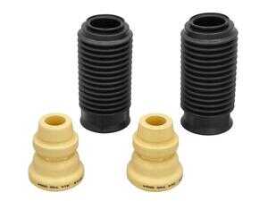 Meyle Shock Absorber Dust Cover Kit - IU1 i3