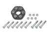 Meyle HD Universal Flex Joint Kit 3141522103HD View 1