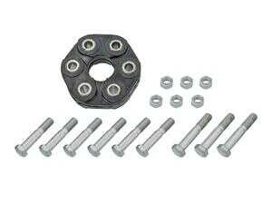 Universal Flex Joint Kit